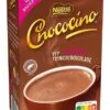 Nestlé® Nestlé Chococino Trinkschokolade -Getränkeladen 4502090040 07613036300261 01