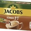 Jacobs Kaffeespezialitäten 3 In 1 -Getränkeladen 4502090124 8711000506325 01.jpg