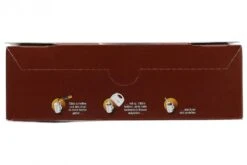 Jacobs Kaffeespezialitäten 3 In 1 -Getränkeladen 4502090124 8711000506325 03.jpg