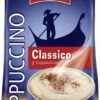 Melitta Classico Cappuccino -Getränkeladen 4502090333 4002720006016 01.jpg