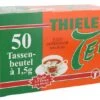Thiele Tee Echte Ostfriesische Mischung Tassenbeutel -Getränkeladen 4502090788 4009452000091 01.jpg