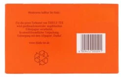 Thiele Tee Echte Ostfriesische Mischung Tassenbeutel -Getränkeladen 4502090788 4009452000091 03.jpg