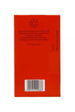 Thiele Tee Echte Ostfriesische Mischung Kannenbeutel -Getränkeladen 4502090789 4009452000886 03.jpg