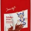 Jeden Tag Schokodrink -Getränkeladen 4502090910 4306188055693 01