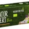 NaturWert Bio Kräuter-Tee -Getränkeladen 4502091432 4250780320348 01