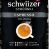 Schwiizer Schüümli Espresso -Getränkeladen 4502091734 7617014124665 01.jpg