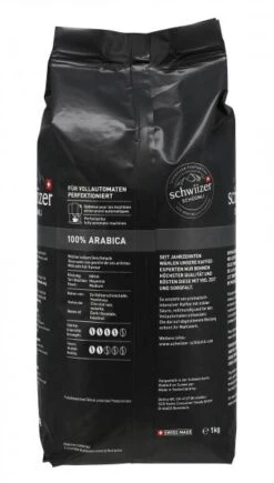 Schwiizer Schüümli Espresso -Getränkeladen 4502091734 7617014124665 03.jpg