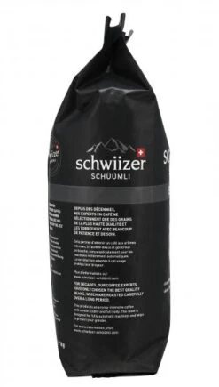 Schwiizer Schüümli Espresso -Getränkeladen 4502091734 7617014124665 04.jpg