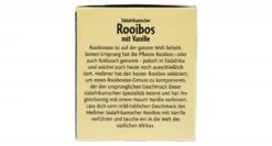 Meßmer Südafrikanischer Rooibos Mit Vanille -Getränkeladen 4502091767 4002221038103 04.jpg