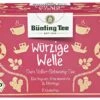Bünting Tee Würzige Welle 1 Bünting Tee Würzige Welle -Getränkeladen 4502091776 4008837225401 01.jpg