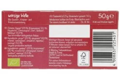 Bünting Tee Würzige Welle -Getränkeladen 4502091776 4008837225401 04.jpg