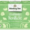 Bünting Tee Strahlendes Nordlicht 2 Bünting Tee Strahlendes Nordlicht -Getränkeladen 4502091778 4008837225418 01.jpg