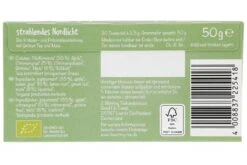 Bünting Tee Strahlendes Nordlicht -Getränkeladen 4502091778 4008837225418 04.jpg