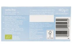 Bünting Tee Sanfte Brise -Getränkeladen 4502091780 4008837225432 04.jpg