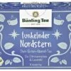 Bünting Tee Funkelnder Nordstern -Getränkeladen 4502091781 4008837225449 01.jpg