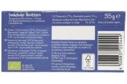 Bünting Tee Funkelnder Nordstern 9 Bünting Tee Funkelnder Nordstern -Getränkeladen 4502091781 4008837225449 04.jpg