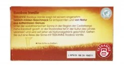 Teekanne Rooibos Vanille -Getränkeladen 4502091798 4009300012719 03.jpg