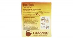 Teekanne Rooibos Vanille -Getränkeladen 4502091798 4009300012719 04.jpg
