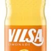 Vilsa Orange (Mehrweg) -Getränkeladen 4504010062 4104450004277 01.jpg