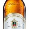 Krombacher Pils (Mehrweg) -Getränkeladen 4504010082 4008287051124 01.jpg