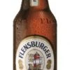 Flensburger Pils (Mehrweg) -Getränkeladen 4504010102 41030837 01.jpg
