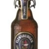Flensburger Dunkel (Mehrweg) -Getränkeladen 4504010198 41030851 01.jpg