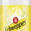 Schweppes Indian Tonic Water (Mehrweg) -Getränkeladen 4504010283 4000140011528 01.jpg