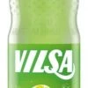 Vilsa Limette (Mehrweg) -Getränkeladen 4504010300 4104450004383 01.jpg