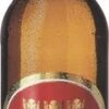 Früh Kölsch (Mehrweg) -Getränkeladen 4504010312 4003227020109 01.jpg