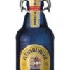 Flensburger Radler (Mehrweg) -Getränkeladen 4504010324 42095088 01.jpg