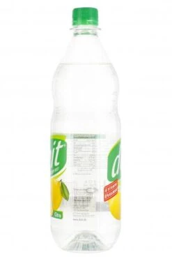 Deit Citro (Mehrweg) -Getränkeladen 4504010353 4104450003171 03.jpg