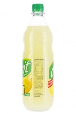 Deit Zitrone (Mehrweg) 7 Deit Zitrone (Mehrweg) -Getränkeladen 4504010356 4104450003164 03.jpg