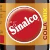 Sinalco Cola Mix (Mehrweg) -Getränkeladen 4504010402 4018715004417 01.jpg