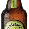 Flensburger Frühlingsbock (Mehrweg) -Getränkeladen 4504010951 4103080000017 01.jpg