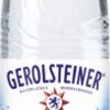 Gerolsteiner Mineralwasser Naturell (Mehrweg) -Getränkeladen 4504011185 4001513001016 01.jpg