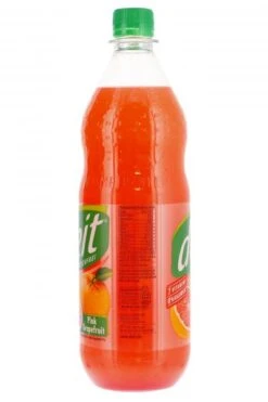 Deit Pink Grapefruit Zuckerfrei (Mehrweg) -Getränkeladen 4504011255 4104450003256 03.jpg