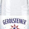 Gerolsteiner Sprudel Mineralwasser (Mehrweg) -Getränkeladen 4504011494 4001513000613 01.jpg