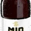 Mio Mio Cola Zero (Mehrweg) -Getränkeladen 4504012439 4002846034207 01.jpg