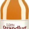 Lütts Strandlust Apfel-Bio-Sanddorn (Mehrweg) -Getränkeladen 4504012457 4000547002266 01.jpg
