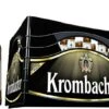 Krombacher Pils (Mehrweg) -Getränkeladen 4504012534 2000440896032 01.jpg