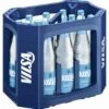 Vilsa Naturfrisch Mineralwasser Naturelle (Mehrweg) -Getränkeladen 4504012537 2000440896230 01.jpg