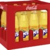 Fanta Orange PET (Mehrweg) -Getränkeladen 4504012545 2000441749856 01.jpg