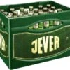 Jever Pilsener (Mehrweg) -Getränkeladen 4504012546 2000441749825 01.jpg