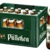 Veltins Pülleken Hell (Mehrweg) -Getränkeladen 4504012571 2000442196963 01.jpg