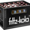 Fritz Kola Mischmasch (Mehrweg) -Getränkeladen 4504012609 2000442646932 01