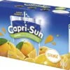 Capri-Sun Orange -Getränkeladen 4504030003 4000177836002 01.jpg