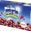 Capri-Sun Kirsche -Getränkeladen 4504030004 4000177997000 01.jpg