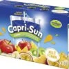 Capri-Sun Multivitamin 2 Capri-Sun Multivitamin -Getränkeladen 4504030007 4000177619001 01.jpg