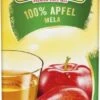 Pfanner 100% Apfel -Getränkeladen 4504030024 9006900014025 01.jpg
