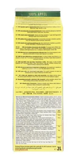 Pfanner 100% Apfel -Getränkeladen 4504030024 9006900014025 03.jpg